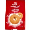 Lazzaroni aurore sušienky 700 g