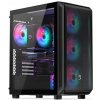PB ENDORFY GAMINGOVÝ Ryzen 9 5900X RTX 4060Ti 64GB SSD 1TB W11 WiFi6 BT 5.2