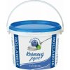 Hollandia Jogurt krémový čučoriedka 3 kg
