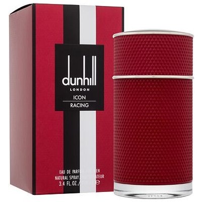 Dunhill Icon Racing Red 100 ml parfémovaná voda pro muže