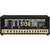 EVH 5150 ICONIC 80W HD EL34 230V EUR