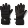 Columbia Dámske lyžiarske rukavice Women's Snow Diva™ Glove Farba: Black, Veľkosť: L