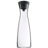 Karafa WMF Basic 1,5 l