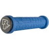 Bicyklové rukoväte RaceFace Grippler