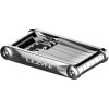 LEZYNE Multikľúč LEZYNE SV PRO 11