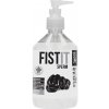 FIST IT Sperm Lubricant 500 ml