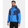 Kilpi Taxido-M Blue