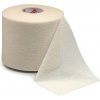Mueller Kinesiotaping podkladový tejp 7 cm x 27,5 m