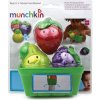 MUNCHKIN do vane Košík s ovocím od 9m+