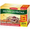 TEREZIA HLIVA USTRICOVITÁ S RAKYTNÍKOVÝM OLEJOM AKCIA 1+1, cps 60+60 zadarmo (120 ks)