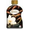 Spuma di Sciampagna Soffio d´Oriente parfum na prádlo 230 ml 28 PD