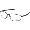 Dioptrické okuliare Oakley Extender OX3249 324901 Veľkosť: 58