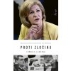 Proti zločinu (Ľudmila Lacková, Eva Mišíková)