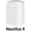 aSpire náhradný tank Nautilus X 4ml