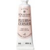 L'Occitane en Provence Krém na ruky Cherry Blossom (Hand Cream) 30 ml
