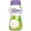 Nutridrink PlantBased s príchuťou mango/marakuja 4x200 ml (800 ml)