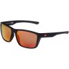 Polarizační brýle Abu Garcia Beast Flame Red
