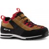 Alpina trekingová outdoorová obuv ROYAL VIBRAM 41 1011-41