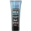 Dermacol Men Agent Gentleman Touch 3in1 Shower Gel sprchový gél pre mužov 250 ml
