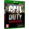 Call of Duty: Vanguard – Xbox Series X