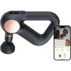 Masážna pištoľ Therabody Theragun Sense Black (TG0003971-3A10)