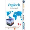 Assimil Englisch in der Praxis, Lehrbuch + 4 Audio-CDs + 1 mp3-CD