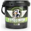 THE Inked ARMY vazelína s aloe vera - 1000ml