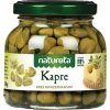 Natureta Kapary v slanom náleve 200g