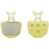 Brzdové doštičky PRO-T Plus Ceramic Sintered na Formula Oro, 14555, 14555