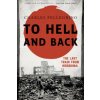 To Hell and Back (Charles Pellegrino)(Brožovaná)