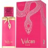 French Avenue Vulcan Baie parfumovaná voda unisex 100 ml