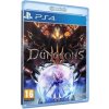 Dungeons 3 (Extremely Evil Edition) (PS4)