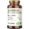 CarnoMed Sulforafan EXTRA XL Pure Gold Edition 120 kapsúl