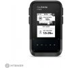 Garmin eTrex Solar GPS navigácia