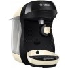 Tassimo Happy TAS107E kap. kávovar BOSCH