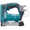 Makita Sponkovačka AKU Li-ion 18V, DST221Z