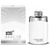 Mont Blanc Legend Spirit toaletná voda pánska 200 ml