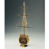 Corel COREL H.M.S. Victory 1651 řez 1:98 kit