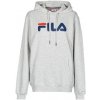 Fila Mikiny BARUMINI Šedá