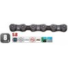 Yaban Reťaz Yaban S8 116L QR