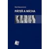 Páteř a mícha - Věra Peterová et al.