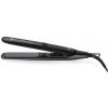 Žehlička na vlasy Bellissima, 11874 Creativity, XL destičky, keramický povlak, automatické vypnutí, 50 W
