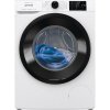 Gorenje WNEI84SCS