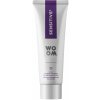 WOOM SENSITIVE+ 75 ml zubná pasta pre citlivé zuby