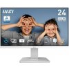 MSI MP2412W, 23,8