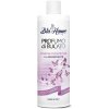 Blu Home parfum na pranie DOLCI CAREZZE - Sladké pohladenie 250 ml
