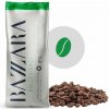 Bazzara - DOLCEVIVACE - 250 g zrnková káva