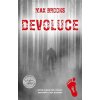 Devoluce [Brooks Max]