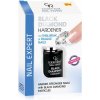 Golden Rose Nail Expert Black Diamond Hardener zpevňovač nehtů 11 ml