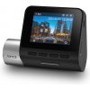 70mai Dashcam Pro Plus+ A500S